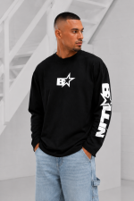 product-variation-3649449