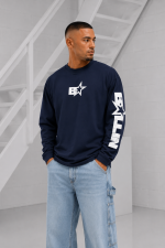 current-product