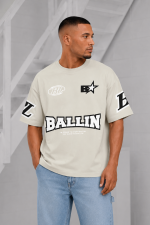 current-product