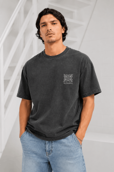 prd-image