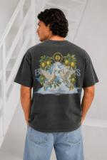 product-variation-3653611