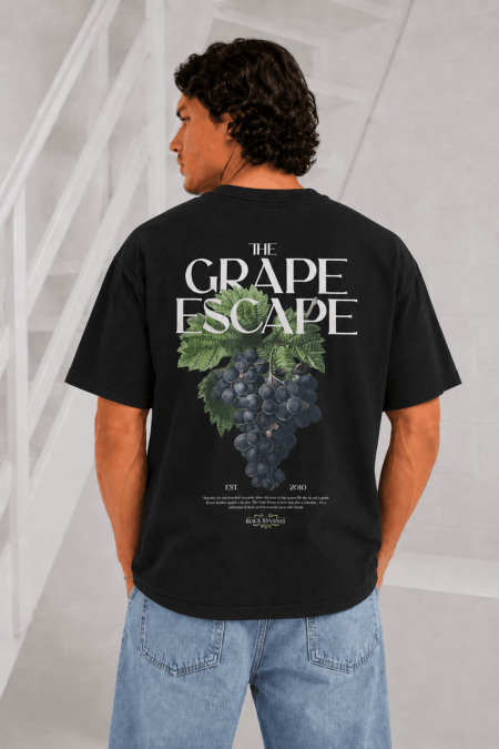 prd-image