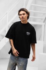 current-product