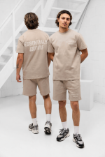 current-product