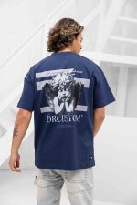product-variation-3648025