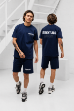 product-variation-3644689