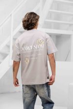 product-variation-3648002