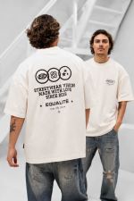 product-variation-3509283