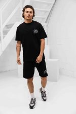 product-variation-3644734