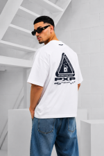 current-product