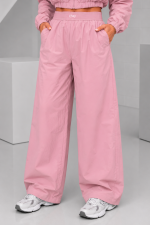 product-variation-3650046