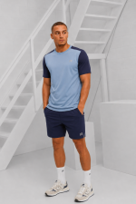 product-variation-3652158