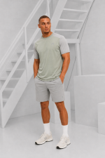 product-variation-3652241