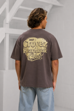 current-product