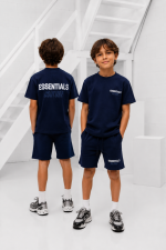 product-variation-3644621
