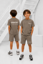 product-variation-3644600