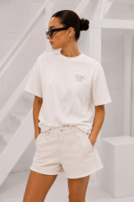 current-product