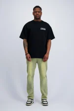 product-variation-3653682