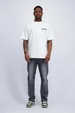 current-product