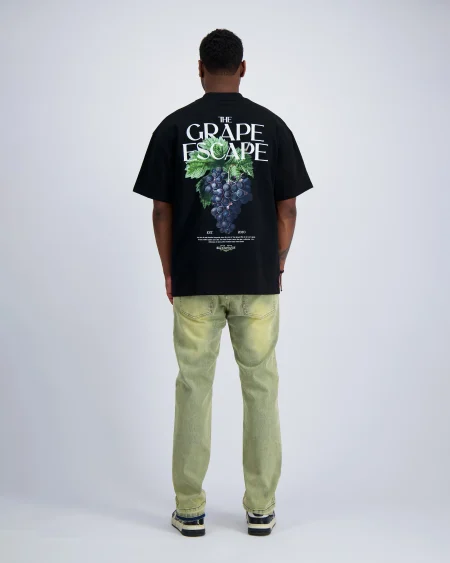 prd-image