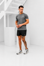product-variation-3653875