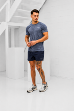 current-product