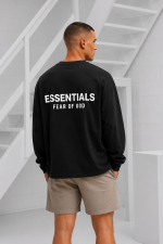 product-variation-3653832