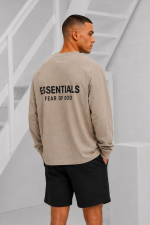 product-variation-3653844