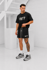 product-variation-3653893