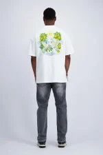 current-product