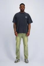 product-variation-3654004