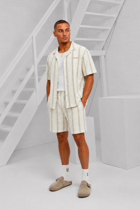 prd-image