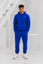 product-variation-3646541