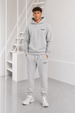 current-product