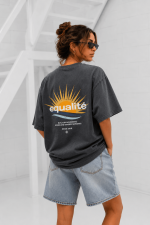 current-product
