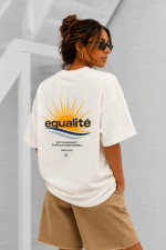 product-variation-3642847