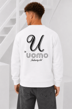 product-variation-3646514