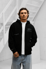 product-variation-3646504