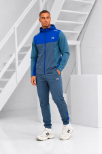 current-product