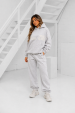 current-product