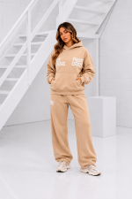 product-variation-3643598