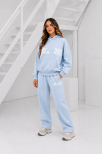 product-variation-3643553