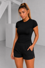 product-variation-3649369