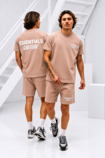 current-product