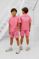 product-variation-3656127