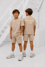 current-product