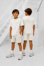 product-variation-3656143