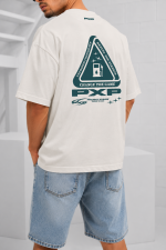 current-product