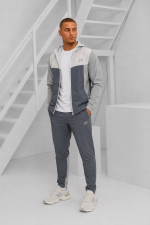 current-product