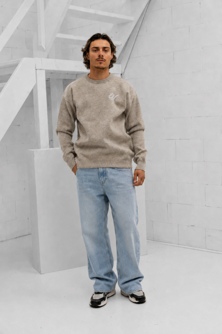 prd-image